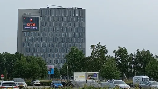 Expo Business Parc